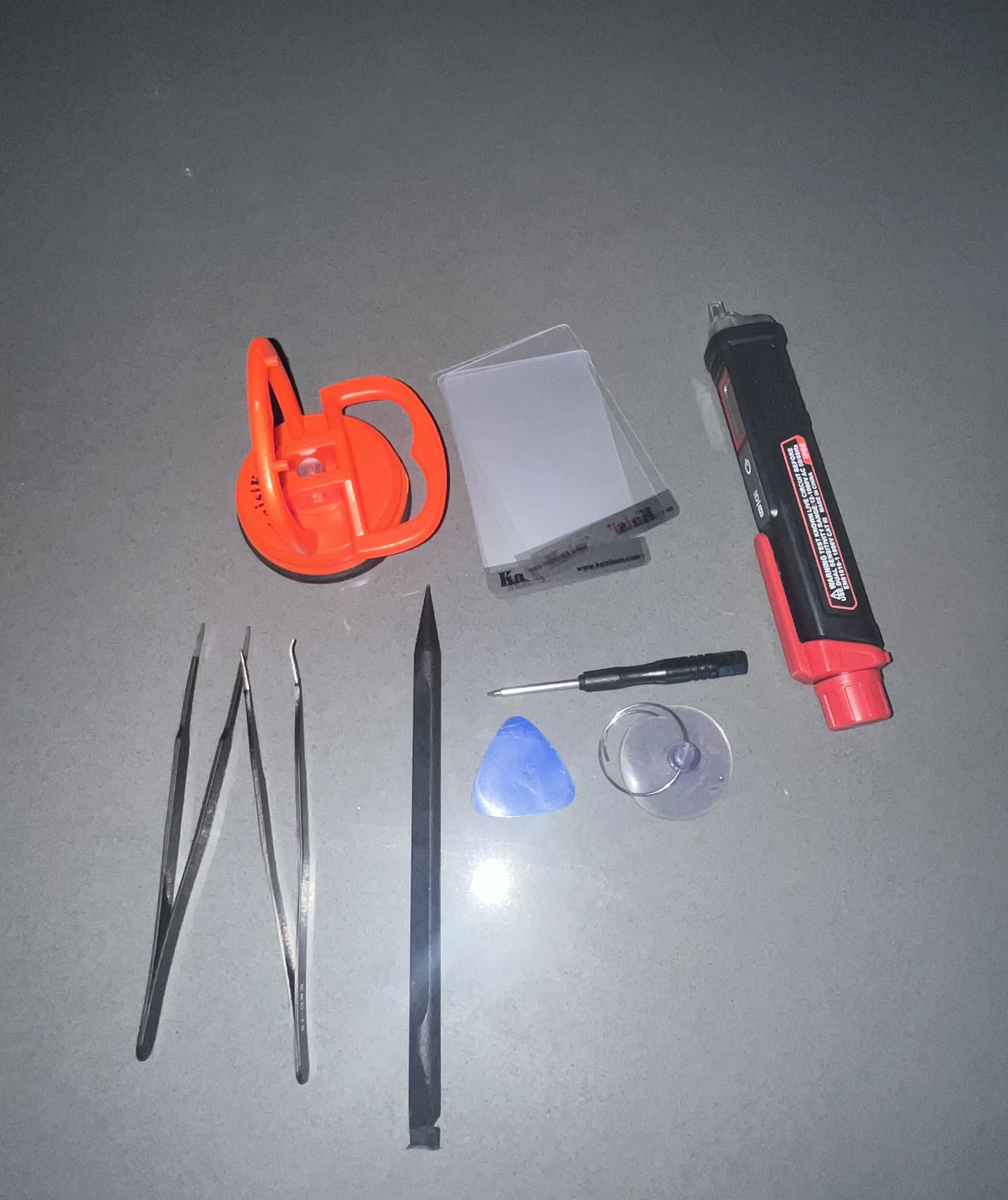 iPhone Repair Miami - Expert Technician